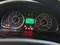 Бордовый Chevrolet Gentra, 1 позиция Газ-бензин 2020 года, КПП Механика, в Ташкент за 10 000 y.e. id5204644