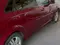 Бордовый Chevrolet Gentra, 1 позиция Газ-бензин 2020 года, КПП Механика, в Ташкент за 10 000 y.e. id5204644