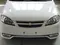 Белый Chevrolet Gentra, 2 позиция 2024 года, КПП Механика, в Ташкент за 12 600 y.e. id5209522