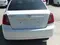 Белый Chevrolet Gentra, 2 позиция 2024 года, КПП Механика, в Ташкент за 12 600 y.e. id5209522