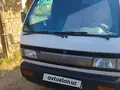 Белый Daewoo Damas 2001 года, КПП Механика, в Ташкент за 3 800 y.e. id6600624