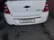 Chevrolet Cobalt, 2 pozitsiya EVRO 2014 yil, КПП Mexanika, shahar Toshkent uchun 8 000 у.е. id5224808