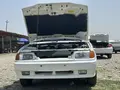 Белый ВАЗ (Lada) Самара 2 (хэтчбек 2114) 2013 года, КПП Механика, в Джизак за 4 500 y.e. id6632042