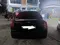 Черный Chevrolet Gentra, 3 позиция 2023 года, КПП Автомат, в Ташкент за 16 200 y.e. id5117418