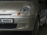 Chevrolet Matiz 2014 года, КПП Механика, в Ташкент за ~5 684 y.e. id5226582, Фото №1