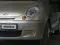 Chevrolet Matiz 2014 года, КПП Механика, в Ташкент за ~5 684 y.e. id5226582