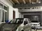 Chevrolet Matiz 2014 yil, КПП Mexanika, shahar Toshkent uchun ~5 684 у.е. id5226582