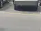Chevrolet Matiz 2014 yil, КПП Mexanika, shahar Toshkent uchun ~5 684 у.е. id5226582