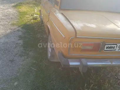 ВАЗ (Lada) 2106 1985 года, КПП Механика, в Ташкент за ~514 y.e. id5172687