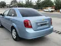 Chevrolet Lacetti, 1 pozitsiya Gaz-benzin 2013 yil, КПП Mexanika, shahar Namangan uchun 6 925 у.е. id6448197