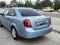Chevrolet Lacetti, 1 позиция Газ-бензин 2013 года, КПП Механика, в Наманган за 6 925 y.e. id6448197