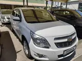 Chevrolet Cobalt, 4 позиция 2023 года, КПП Автомат, в Ташкент за 12 100 y.e. id5196617, Фото №1