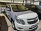 Chevrolet Cobalt, 4 pozitsiya 2023 yil, КПП Avtomat, shahar Toshkent uchun 12 100 у.е. id5196617