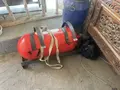 Метан 65 тали в Ташкент за 150 y.e. id6457253