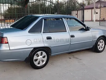 Chevrolet Nexia 2, 3 позиция DOHC 2014 года, КПП Механика, в Самарканд за 4 500 y.e. id6405695