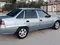 Chevrolet Nexia 2, 3 позиция DOHC 2014 года, КПП Механика, в Самарканд за 4 500 y.e. id6405695