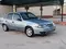 Chevrolet Nexia 2, 3 позиция DOHC 2014 года, КПП Механика, в Самарканд за 4 500 y.e. id6405695