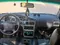 Chevrolet Nexia 2, 3 позиция DOHC 2014 года, КПП Механика, в Самарканд за 4 500 y.e. id6405695