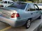 Chevrolet Nexia 2, 3 позиция DOHC 2014 года, КПП Механика, в Самарканд за 4 500 y.e. id6405695