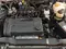 Chevrolet Nexia 2, 3 позиция DOHC 2014 года, КПП Механика, в Самарканд за 4 500 y.e. id6405695
