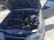 Chevrolet Nexia 2, 3 позиция SOHC 2016 года, КПП Механика, в Бухара за 7 000 y.e. id5176942