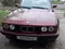 BMW 520 1989 yil, shahar Chirchiq uchun 4 500 у.е. id5199965