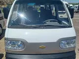 Chevrolet Damas 2020 года, в Самарканд за 7 000 y.e. id5111697, Фото №1
