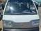 Chevrolet Damas 2020 года, в Самарканд за 7 000 y.e. id5111697