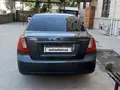 Chevrolet Gentra, 2 позиция 2018 года, КПП Механика, в Денау за ~10 025 y.e. id6706645