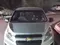Kumush rang Chevrolet Spark, 2 pozitsiya 2017 yil, КПП Mexanika, shahar Koson uchun 4 050 у.е. id5217343