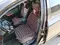 Chevrolet Nexia 3 2018 yil, КПП Avtomat, shahar Toshkent uchun ~10 531 у.е. id5208959
