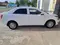 Белый Chevrolet Cobalt, 3 позиция 2019 года, КПП Механика, в Навои за 10 500 y.e. id5144282