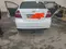 Chevrolet Nexia 3, 2 позиция 2018 года, КПП Механика, в Ташкент за 9 200 y.e. id4951250