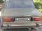 ВАЗ (Lada) 2106 1990 года, КПП Механика, в Самарканд за 1 800 y.e. id5137897