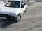 Daewoo Tico 1998 yil, shahar Samarqand uchun ~1 974 у.е. id4908174