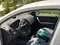 Chevrolet Nexia 3, 3 позиция 2019 года, КПП Автомат, в Бухара за 9 000 y.e. id5162824