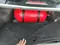 Дельфин Chevrolet Cobalt, 2 позиция 2019 года, КПП Механика, в Яккабагский район за ~10 334 y.e. id5183335