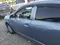 Дельфин Chevrolet Cobalt, 2 позиция 2019 года, КПП Механика, в Яккабагский район за ~10 334 y.e. id5183335