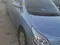 Delfin Chevrolet Cobalt, 2 pozitsiya 2019 yil, КПП Mexanika, shahar Yakkabog' tumani uchun ~10 354 у.е. id5183335