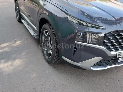 Hyundai Santa Fe 2021 года, в Ташкент за 45 000 y.e. id5188065