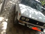 Белый ВАЗ (Lada) 2106 1983 года, КПП Механика, в Наманган за 1 000 y.e. id5226261, Фото №1