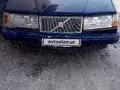 Volvo 940 1992 yil, shahar Buxoro uchun 1 600 у.е. id5221092