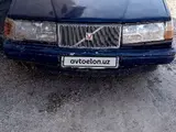 Volvo 940 1992 yil, shahar Buxoro uchun 1 600 у.е. id5221092, Fotosurat №1