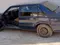 Volvo 940 1992 года, в Бухара за 1 600 y.e. id5221092