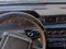 Volvo 940 1992 года, в Бухара за 1 600 y.e. id5221092