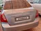 Chevrolet Lacetti, 1 позиция Газ-бензин 2011 года, в Самарканд за 6 500 y.e. id4880873