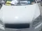 Chevrolet Nexia 3, 2 позиция 2020 года, КПП Механика, в Нукус за ~9 099 y.e. id5156964
