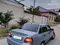 Chevrolet Nexia 2, 4 pozitsiya DOHC 2014 yil, КПП Mexanika, shahar Navoiy uchun ~5 575 у.е. id5203126