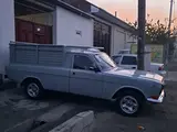 ГАЗ 2410 (Волга) 1990 года, КПП Механика, в Маргилан за 1 300 y.e. id6760291, Фото №1