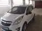 Chevrolet Spark, 2 позиция 2015 года, КПП Механика, в Бостанлыкский район за 7 000 y.e. id4987245